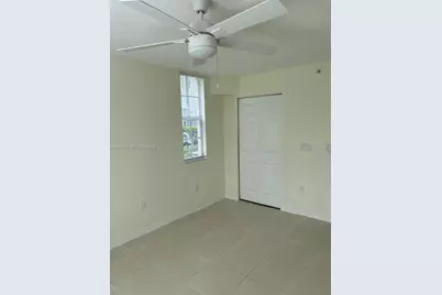 655 SW 111th Way #108, Pembroke Pines, FL 33025 - Photo 40