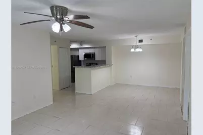 655 SW 111th Way #108, Pembroke Pines, FL 33025 - Photo 10