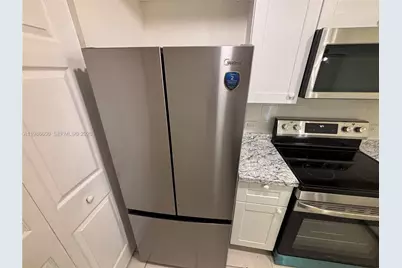 655 SW 111th Way #108, Pembroke Pines, FL 33025 - Photo 14