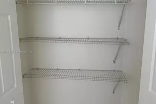 655 SW 111th Way, Pembroke Pines, FL 33025 - Photo 54