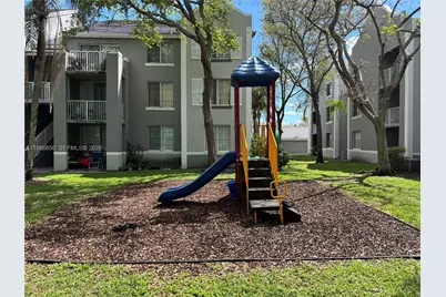 655 SW 111th Way #108, Pembroke Pines, FL 33025 - Photo 64