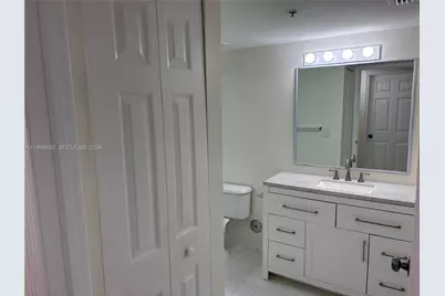 655 SW 111th Way #108, Pembroke Pines, FL 33025 - Photo 44