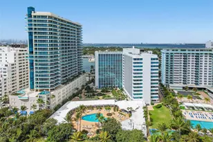 5055 Collins Ave, Miami Beach, FL 33140 - Photo 36