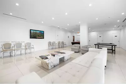 5055 Collins Ave #5M, Miami Beach, FL 33140 - Photo 22