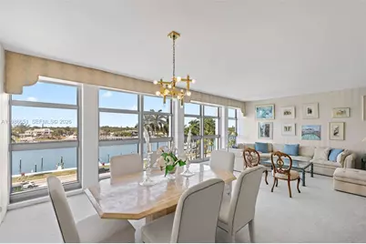 5055 Collins Ave #5M, Miami Beach, FL 33140 - Photo 4