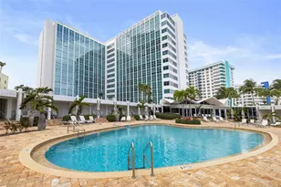 5055 Collins Ave, Miami Beach, FL 33140 - Photo 28