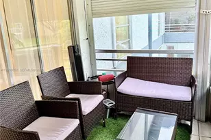 8321 Sands Point Blvd, Tamarac, FL 33321 - Photo 12