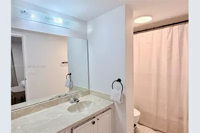 8321 Sands Point Blvd #D204, Tamarac, FL 33321 - Photo 8