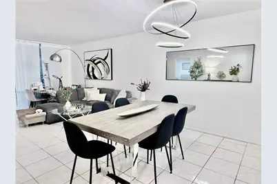 8321 Sands Point Blvd #D204, Tamarac, FL 33321 - Photo 2