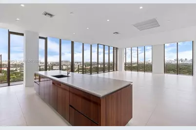 2678 Tigertail Ave #PH1, Miami, FL 33133 - Photo 14