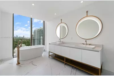 2678 Tigertail Ave #PH1, Miami, FL 33133 - Photo 10