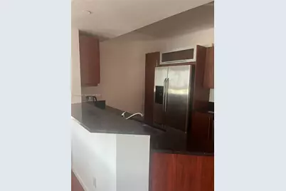 7350 SW 89th St #1801S, Miami, FL 33156 - Photo 8