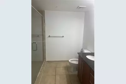 7350 SW 89th St #1801S, Miami, FL 33156 - Photo 14