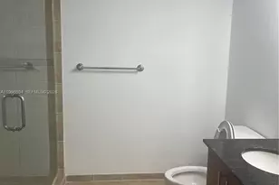 7350 SW 89th St, Miami, FL 33156 - Photo 14