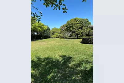 10805 SW 128th Ter, Miami, FL 33176 - Photo 18