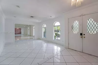 10805 SW 128th Ter, Miami, FL 33176 - Photo 6