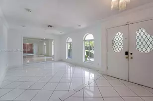 10805 SW 128th Terrace, Miami, FL 33176 - Photo 6