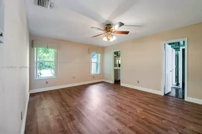 10805 SW 128th Ter, Miami, FL 33176 - Photo 22