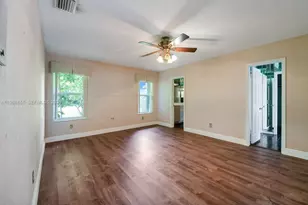 10805 SW 128th Terrace, Miami, FL 33176 - Photo 22