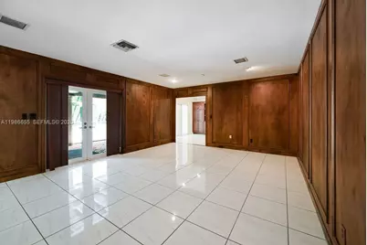 10805 SW 128th Ter, Miami, FL 33176 - Photo 18