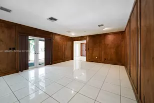 10805 SW 128th Terrace, Miami, FL 33176 - Photo 18