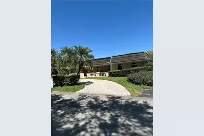 10805 SW 128th Ter, Miami, FL 33176 - Photo 4