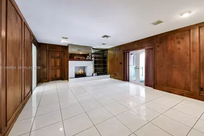 10805 SW 128th Ter, Miami, FL 33176 - Photo 16