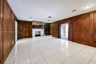 10805 SW 128th Terrace, Miami, FL 33176 - Photo 16