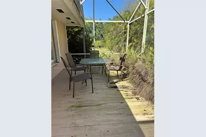 10805 SW 128th Ter, Miami, FL 33176 - Photo 8