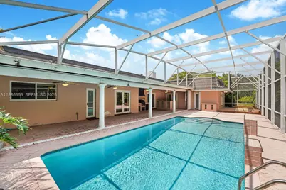 10805 SW 128th Ter, Miami, FL 33176 - Photo 30