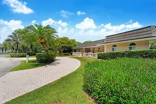 10805 SW 128th Terrace, Miami, FL 33176 - Photo 4