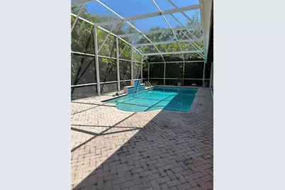 10805 SW 128th Ter, Miami, FL 33176 - Photo 6