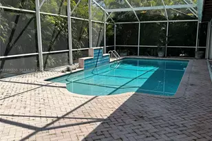 10805 SW 128th Terrace, Miami, FL 33176 - Photo 6