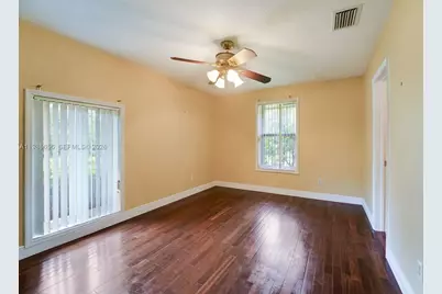 10805 SW 128th Ter, Miami, FL 33176 - Photo 24