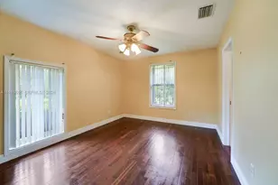 10805 SW 128th Terrace, Miami, FL 33176 - Photo 24