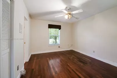 10805 SW 128th Ter, Miami, FL 33176 - Photo 26