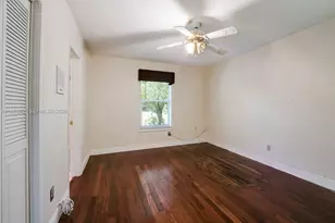 10805 SW 128th Terrace, Miami, FL 33176 - Photo 26