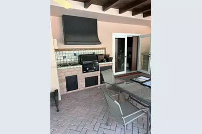 10805 SW 128th Ter, Miami, FL 33176 - Photo 16