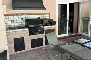 10805 SW 128th Terrace, Miami, FL 33176 - Photo 16