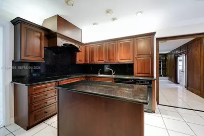 10805 SW 128th Ter, Miami, FL 33176 - Photo 14