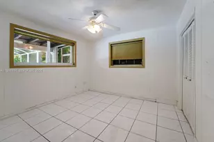 10805 SW 128th Terrace, Miami, FL 33176 - Photo 10