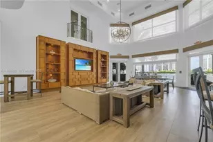 3235 NE 184th St, Aventura, FL 33160 - Photo 28