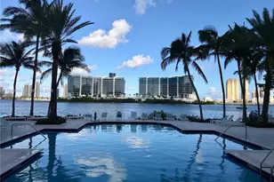 3235 NE 184th St, Aventura, FL 33160 - Photo 2