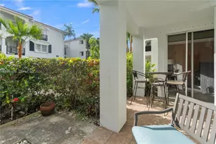 3235 NE 184th St, Aventura, FL 33160 - Photo 34
