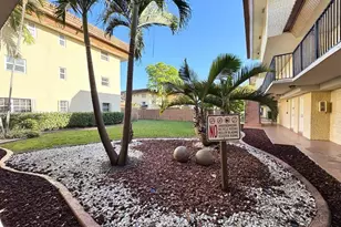 8500 SW 109th Ave, Miami, FL 33173 - Photo 24