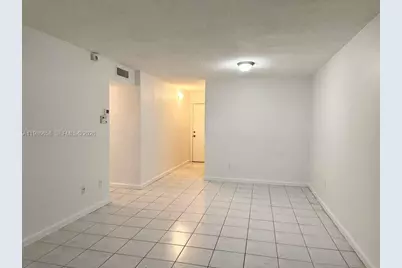 8500 SW 109th Ave #6-118, Miami, FL 33173 - Photo 4