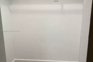 8500 SW 109th Ave, Miami, FL 33173 - Photo 20