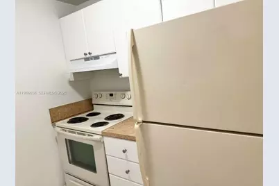 8500 SW 109th Ave #6-118, Miami, FL 33173 - Photo 8