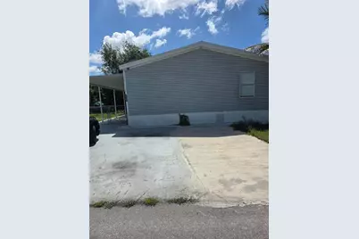 19800 SW 180 Th Ave Lot 588, Miami, FL 33187 - Photo 18