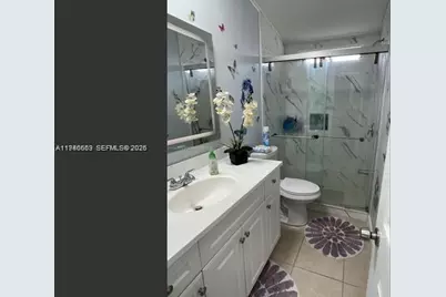 19800 SW 180 Th Ave Lot 588, Miami, FL 33187 - Photo 8
